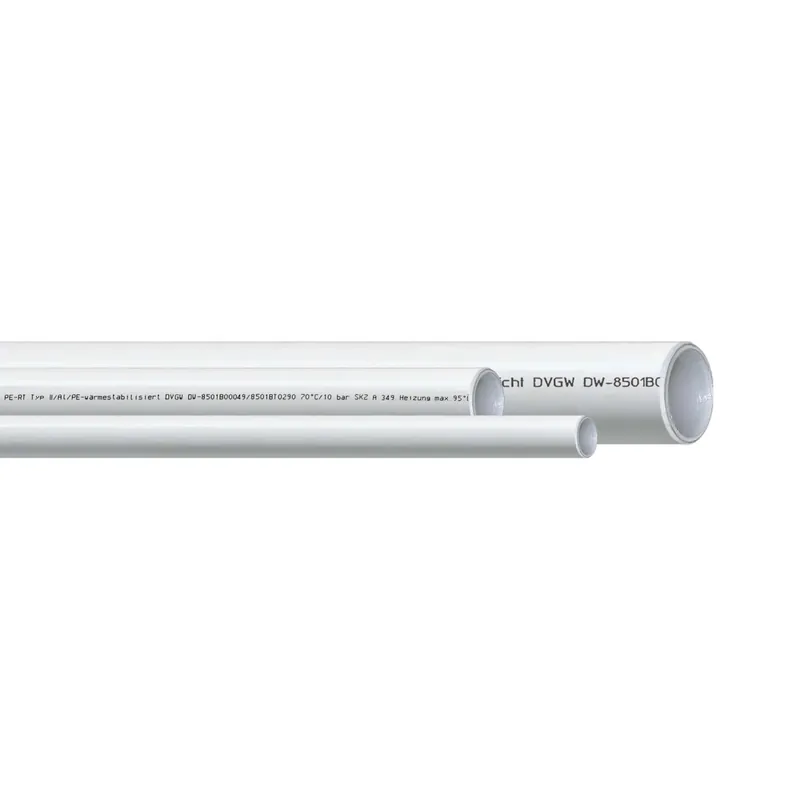 Tubo multistrato Ø 20 x 0,2 cm Goedkoop