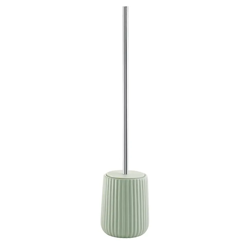 Scopino bagno Marika H 45 cm verde salvia Bestseller