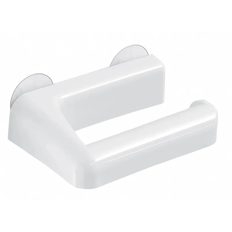 Laatste Versie Porta carta igienica Junior bianco