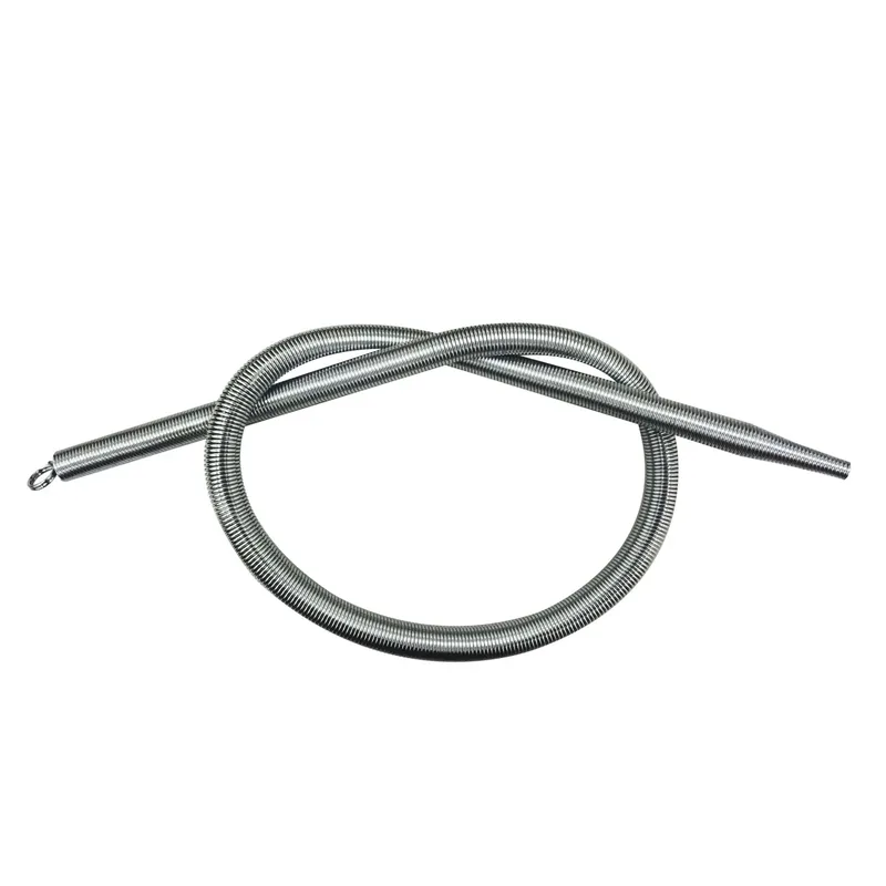 Molla Curva per tubi multistrato Ø 20 mm L 100 cm Favoriet