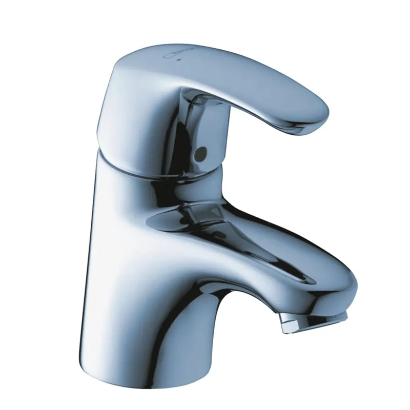 Rubinetto per lavabo Avista cromo Direct Verzonden