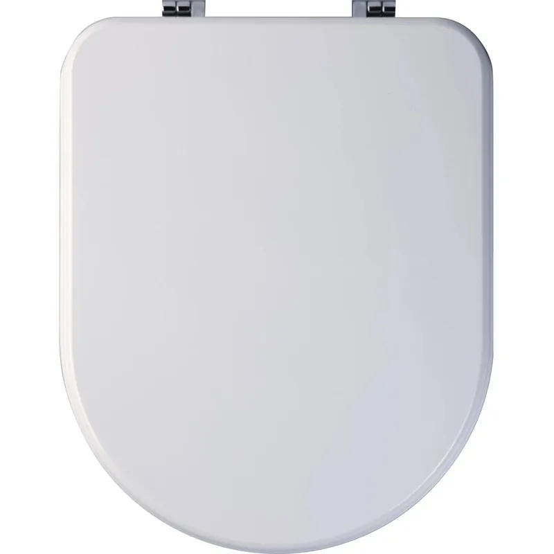 Dagaanbieding Copriwater poliestere modello esedra