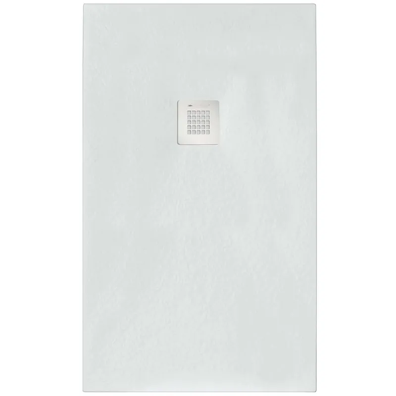Piatto doccia Estasi 70x100 Bianco Veilige Betaling