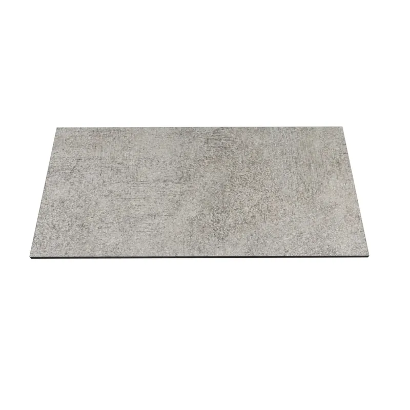 Alleen Vandaag Top teknowood mercurio 910 x 460 x 12,4 mm