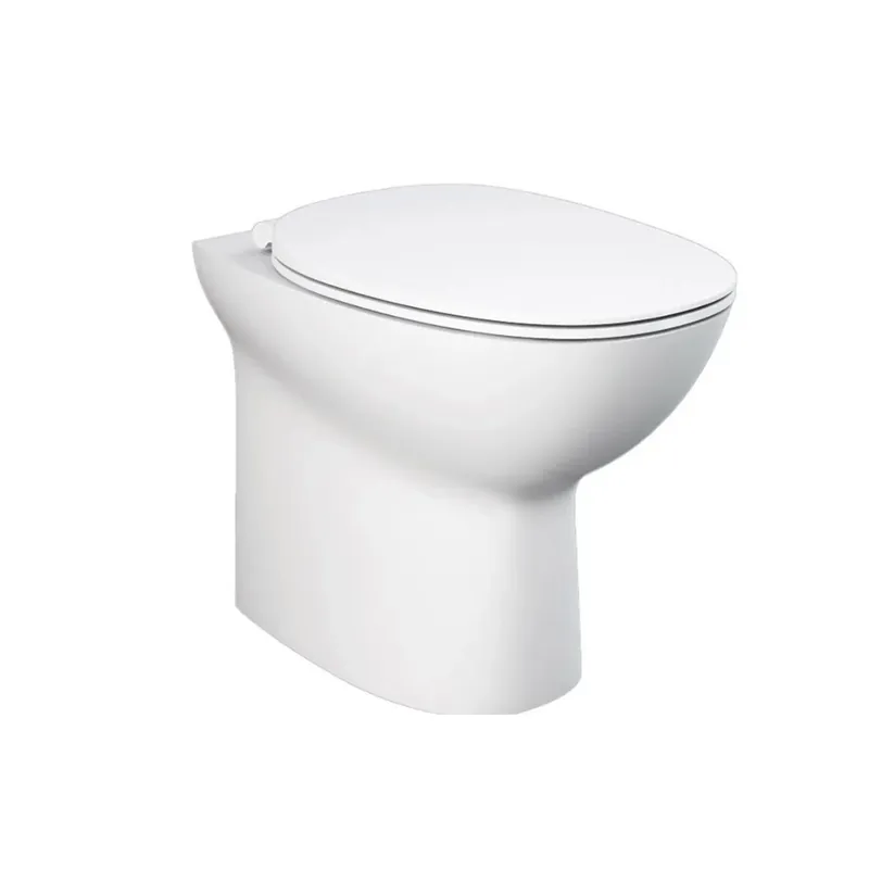 Gratis Retour Vaso Morning filo muro rimless