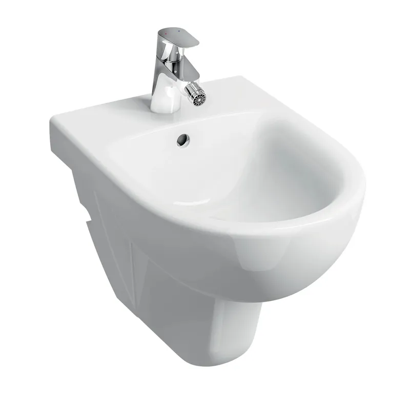 Geberit Selnova bidet sospeso Finale Uitverkoop
