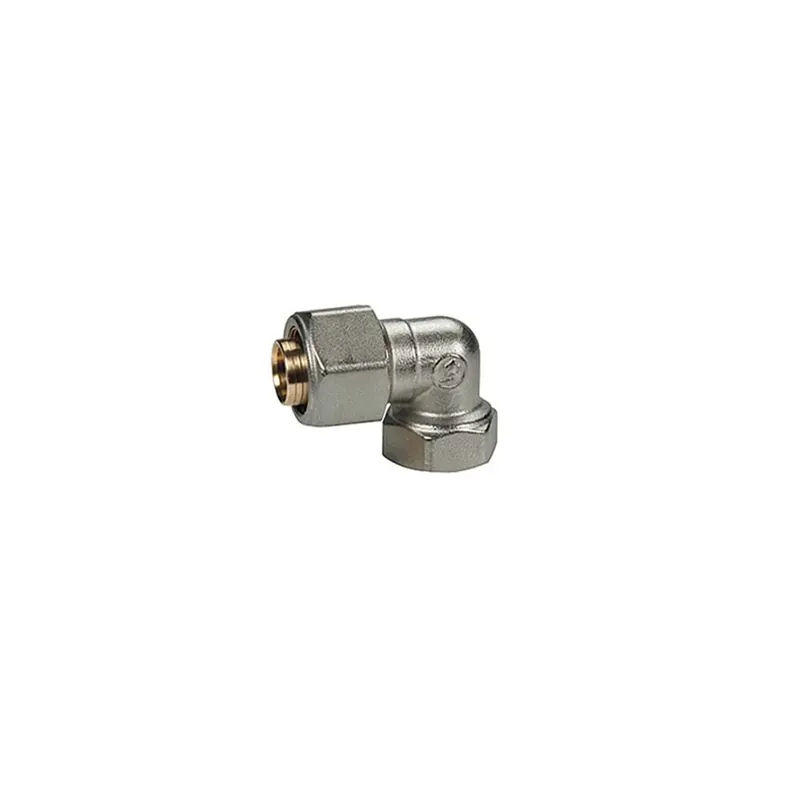 Raccordi a compressione R563 3/4"-2 Exclusieve Aanbieding