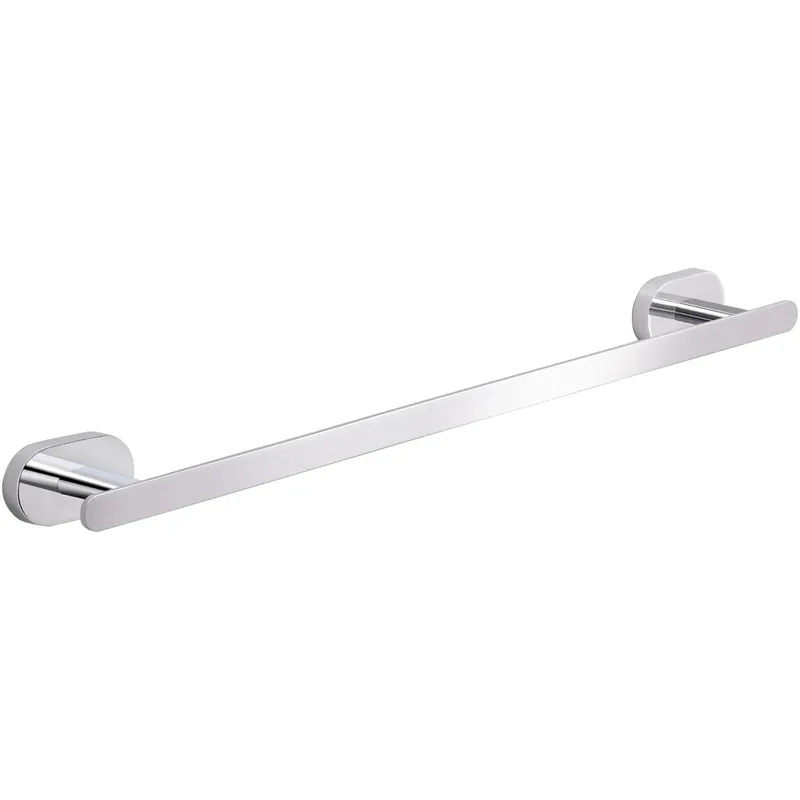 Porta asciugamani Bernina cromo 60 cm Actieprijs