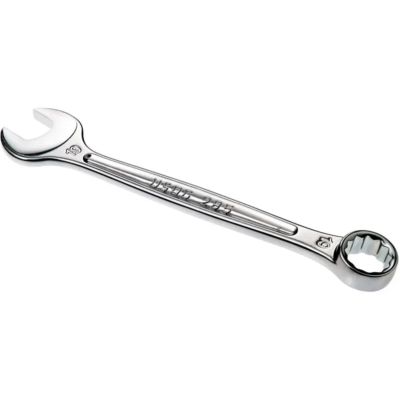 Speciale Aanbieding Chiave combinata 7 mm