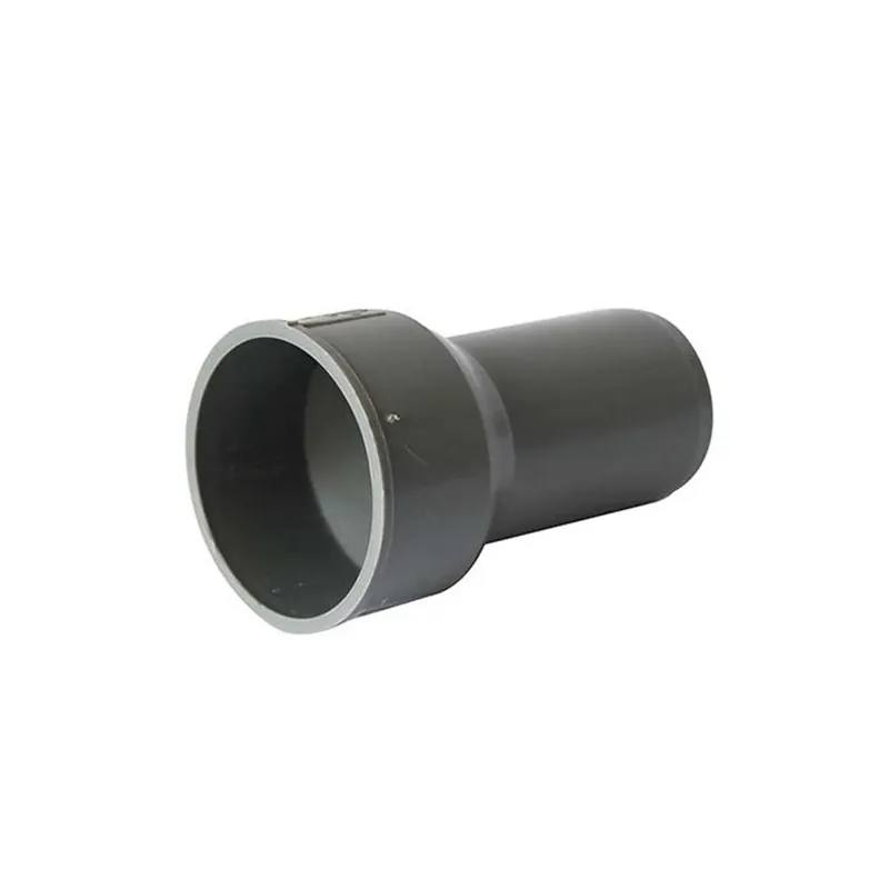 Tubo ppr in barra 2 m PN20 Ø 20 mm Finale Uitverkoop