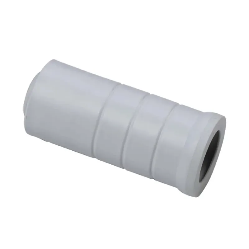 Raccordo tubo 32 mm / guaina 32 mm IP65 Betrouwbaar