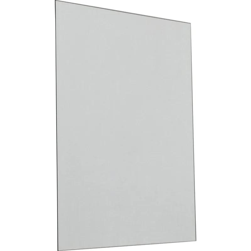 Specchio a filo lucido Pisa 100 cm x 70 cm Bestseller