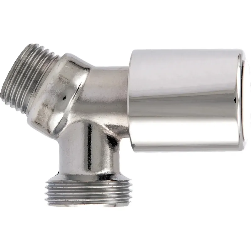 Nu Kopen Rubinetto per lavatrice inclinato da 1/2"