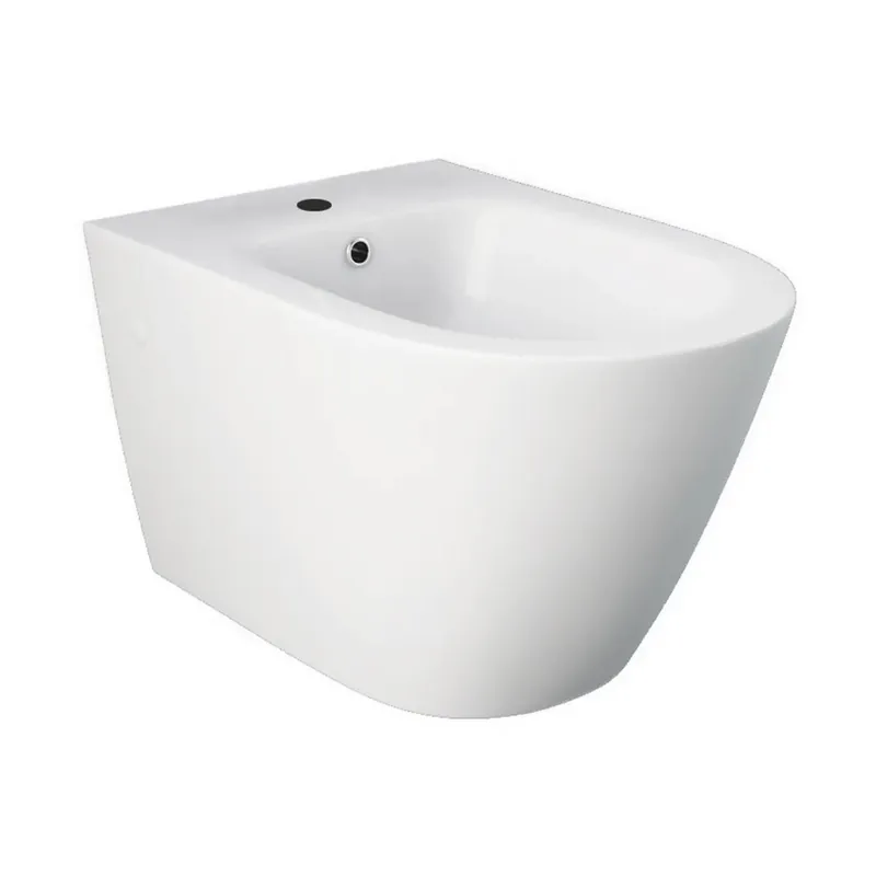 Bidet Resort sospeso Snelle Levering