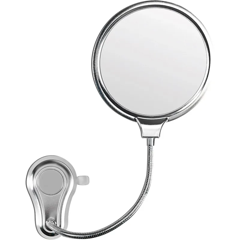 Specchio bifacciale Hot cromato Hoge Kwaliteit