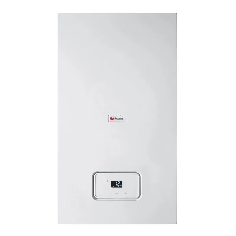 Caldaia a condensazione a GPL 25 kW da interno Superprijs