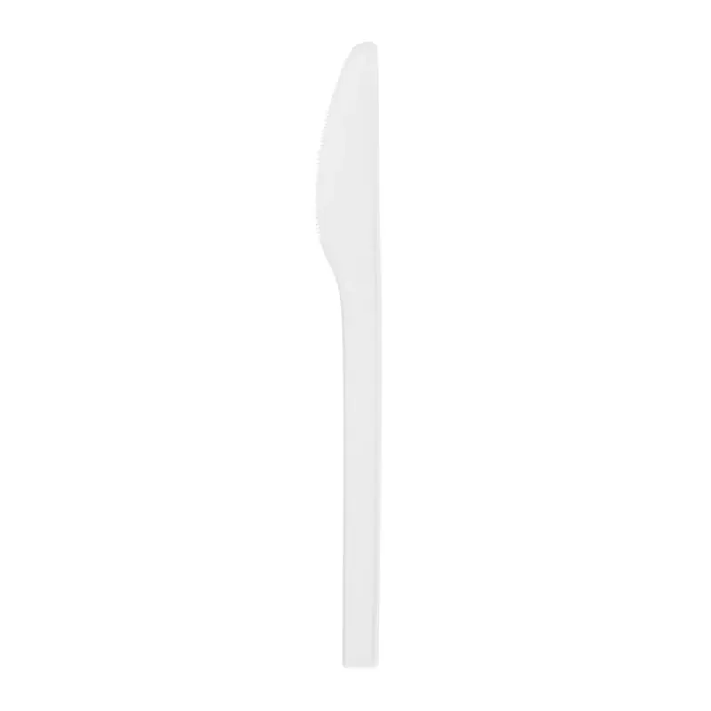 Coltelli Ama Bio H 17,1 cm termoresistenti Beperkte Voorraad