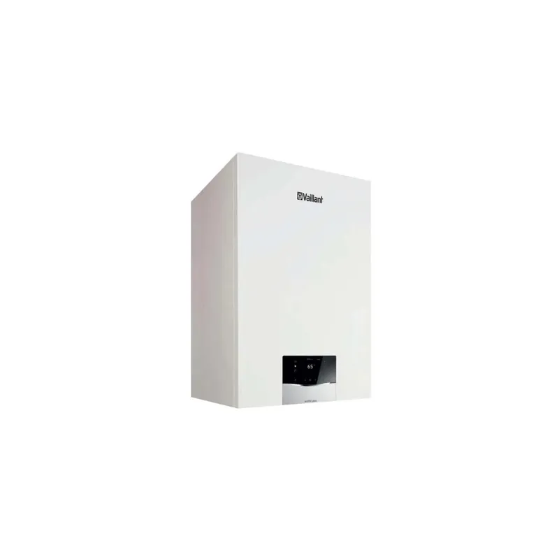 Caldaia a condensazione Vaillant Ecotec plus VMI 26 kW Voordeelprijs