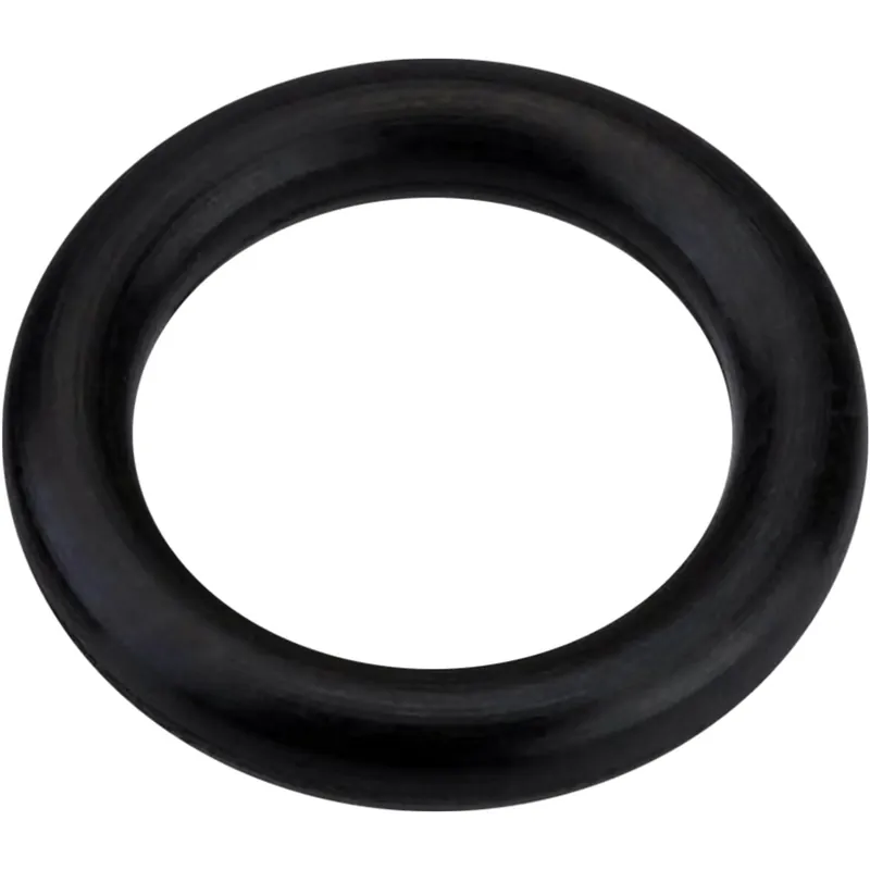 O-ring diametro 13mm 5 pz Favoriet