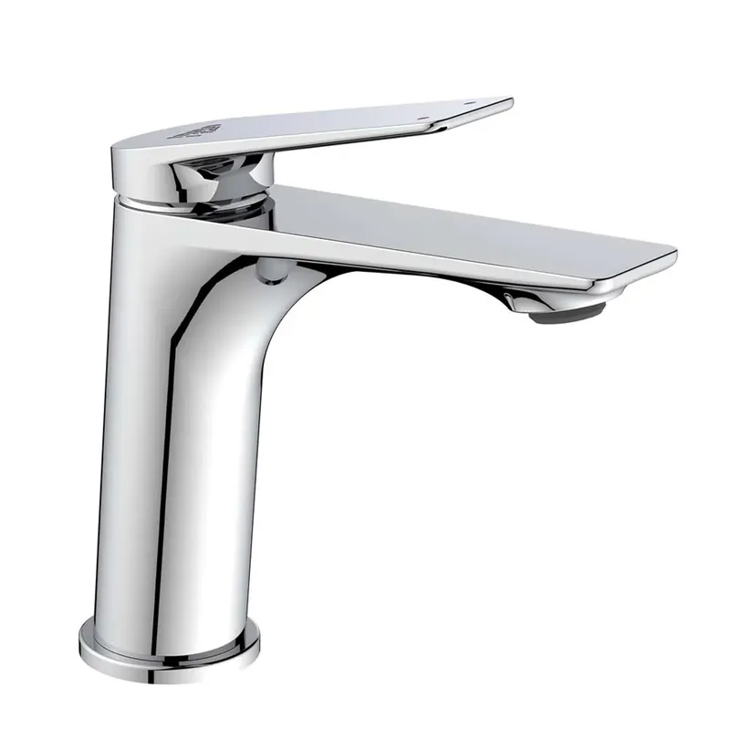 Koopje Miscelatore lavabo Dynamic cromo