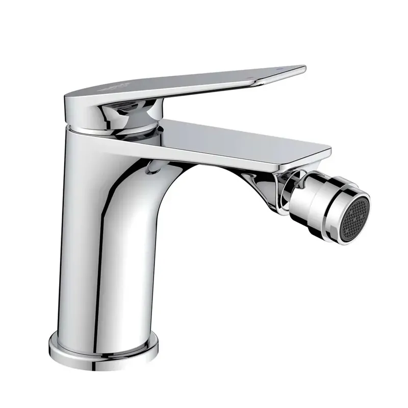 Miscelatore bidet Dynamic cromo Beste Prijs