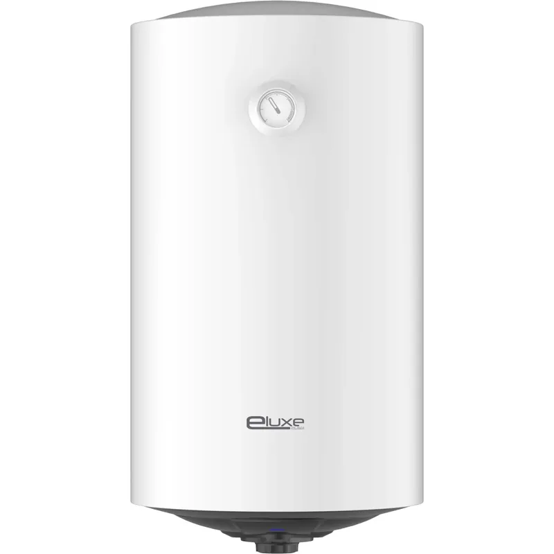 Superprijs Scaldabagno elettrico Eluxe EL-TV-80NET 80 l
