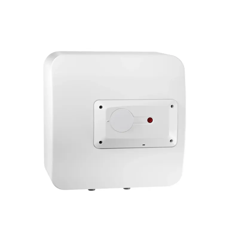 Scaldacqua elettrico murale ad accumulo Junior 15 l Meest Verkocht