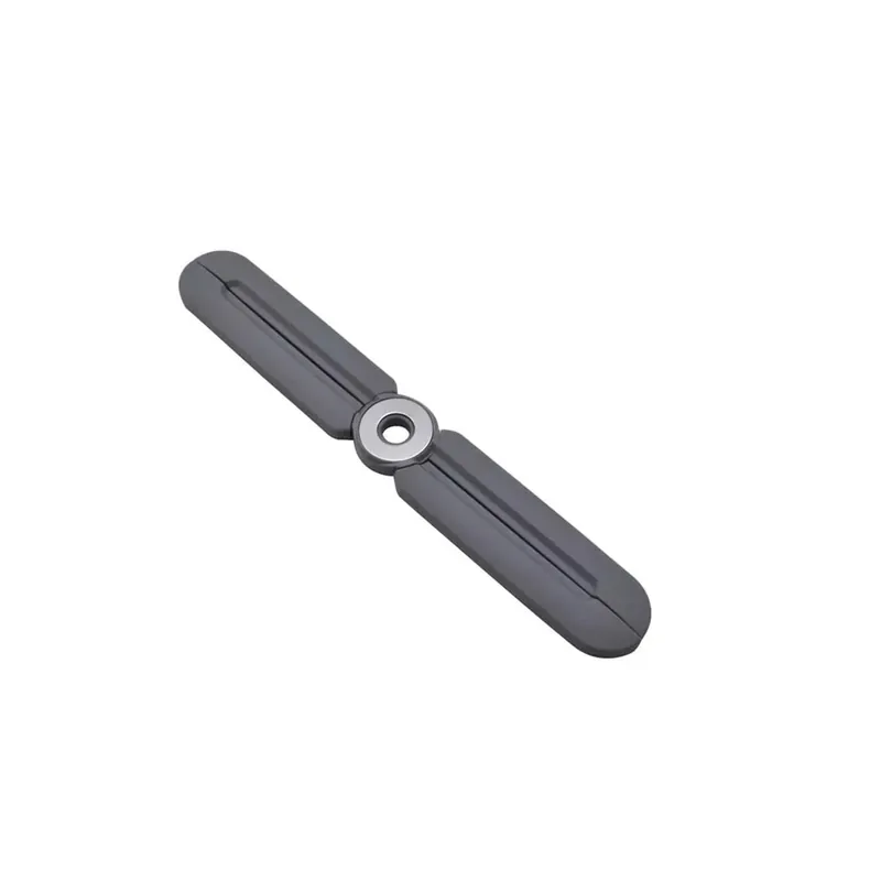 Sottopentola magnetico in metallo Hete Deal