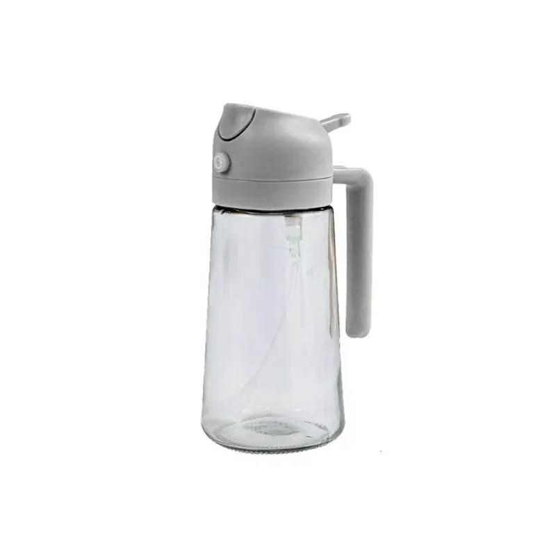 Dispenser per olio e aceto Spruzzy Hoge Kwaliteit