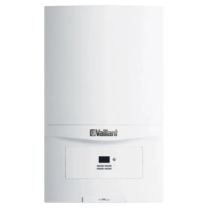 Direct Beschikbaar Caldaia a condensazione a metano 26 kW da interno