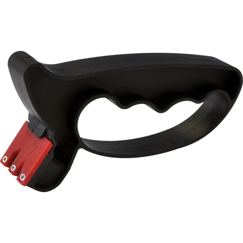 Exclusieve Aanbieding Affila lame Super Sharp