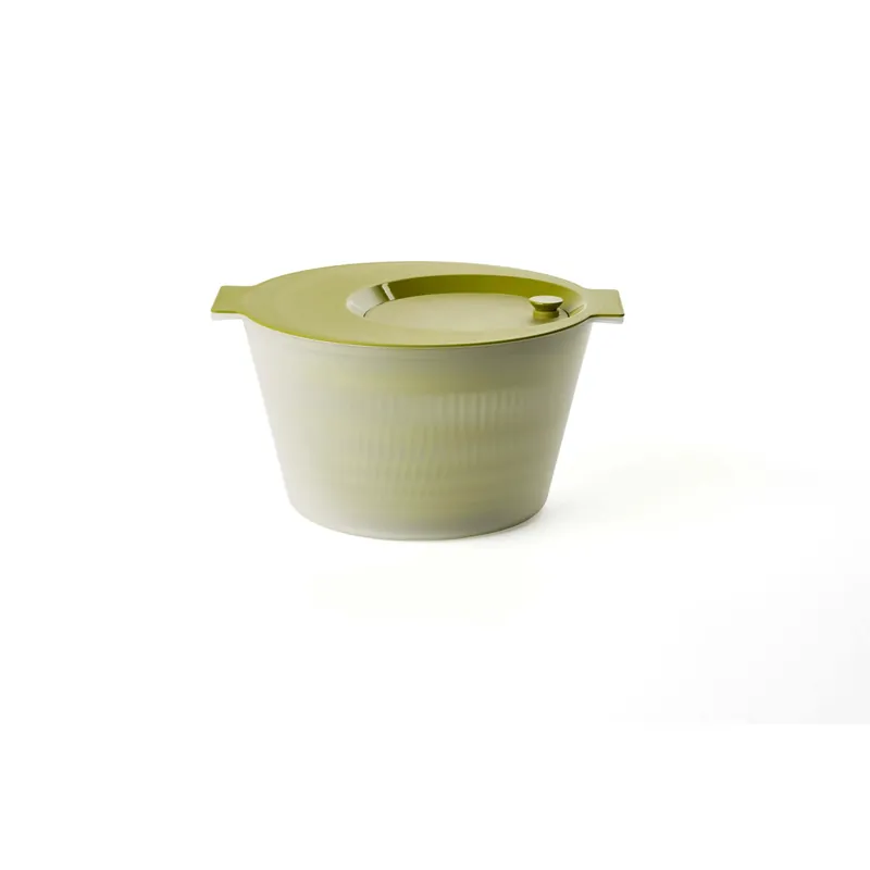 Must-Have Centrifuga insalata 6000 ml Ø 30x16 cm