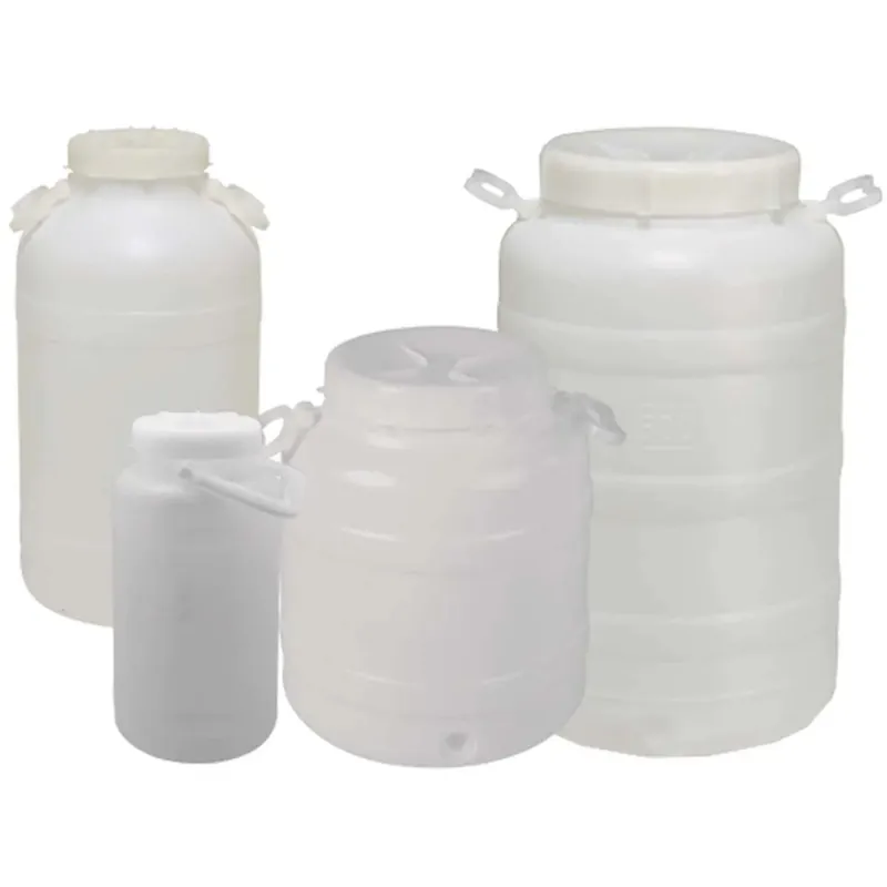 Contenitore per alimenti 50 l Merkproduct