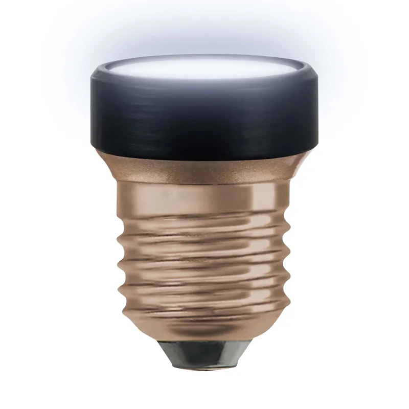 Lampadina LED STAR Classic Osram FLAT E27 300 lm 4000K opaca Dagaanbieding