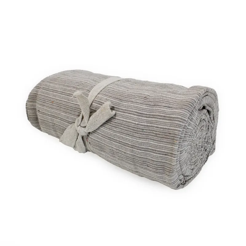 Koop Online Copritutto tinto filo matrimonalie 250x250 naturale