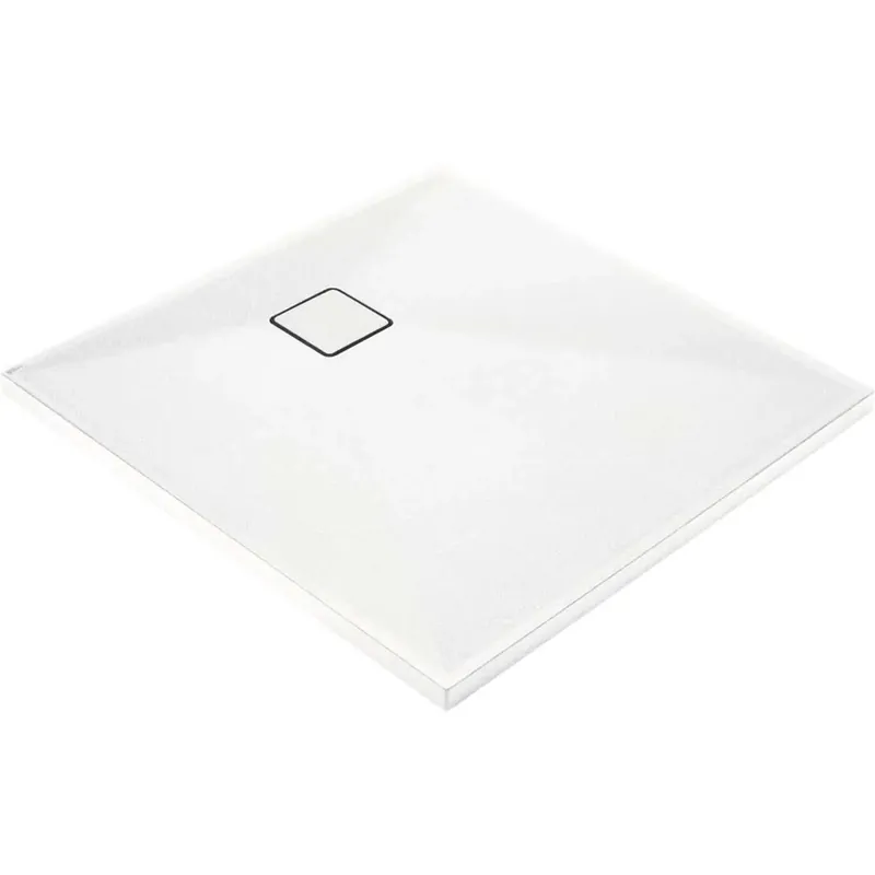 Piatto doccia granito Idrostile Puerto Padre 90x90 cm alabastro Beste Prijs