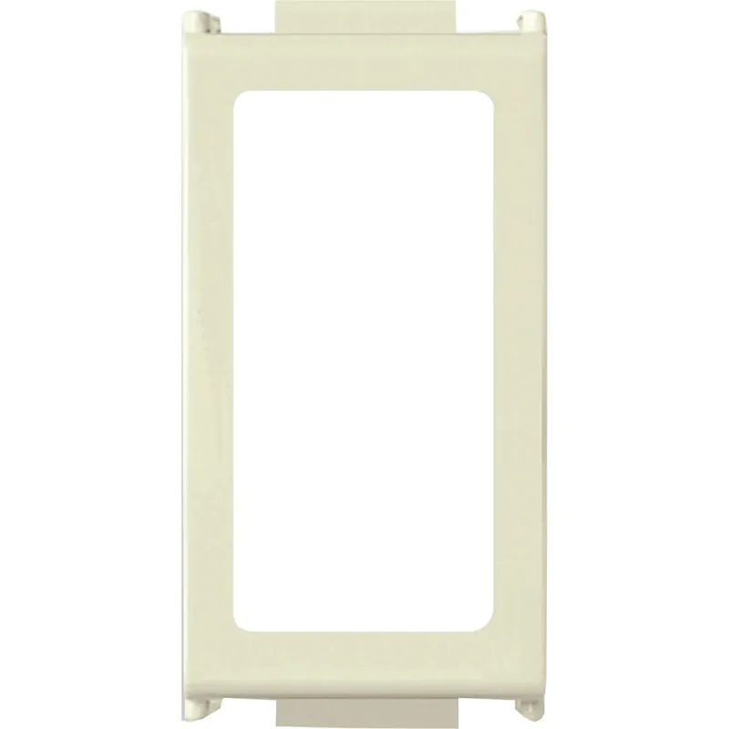 Vimar 8000 adattatore per supporto speciale Must-Have