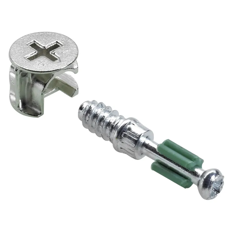 Guarnizione di collegamento Hettich Rastex 15/20 mm Direct Beschikbaar