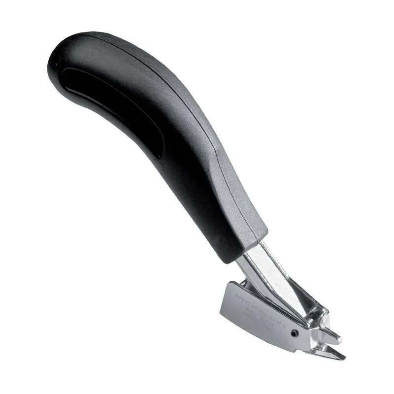 Levagraffe Rapid R3 Populair