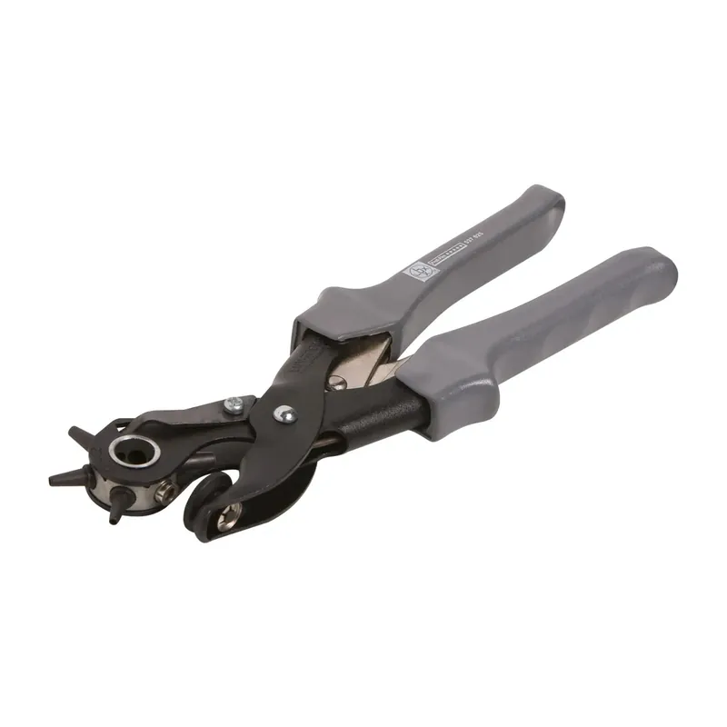 Korting Pinza LUX-TOOLS PRO fustellatrice Professional 250 mm