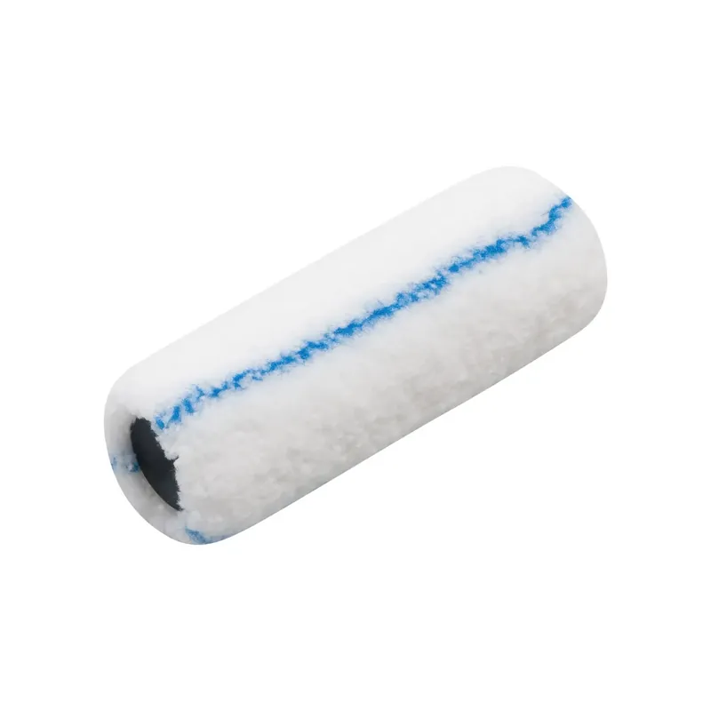 LUX-TOOLS rullo sintetico 18 cm Uitverkoop
