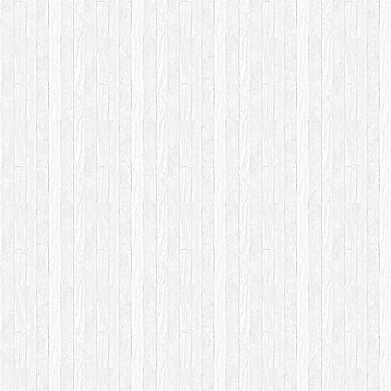 Op = Op Plastica adesiva decorativa in rotolo listello sbiancato 90 cm x 2 m