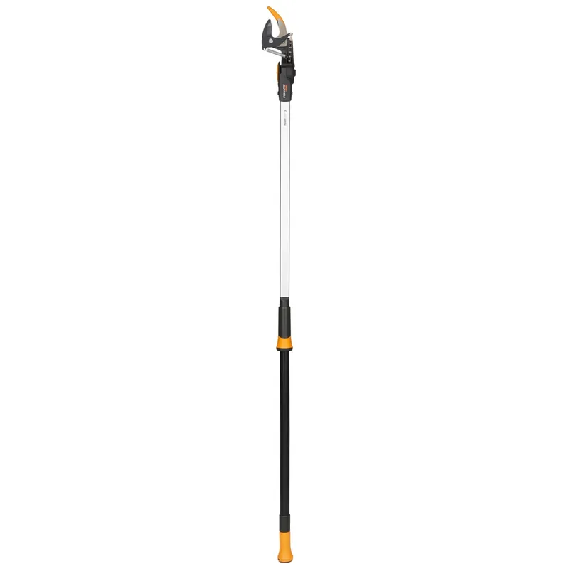Cutter universale Fiskars PowerGearxUPX82 Lage Kosten