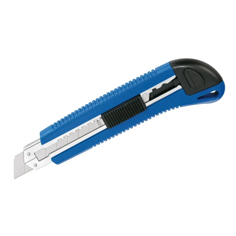 LUX-TOOLS cutter Classic 18 mm Gratis Retour