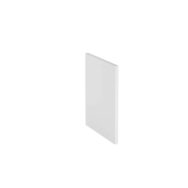 Spalla Caren nobilitato sp.4 h.90 p.51,2 cm Koopje