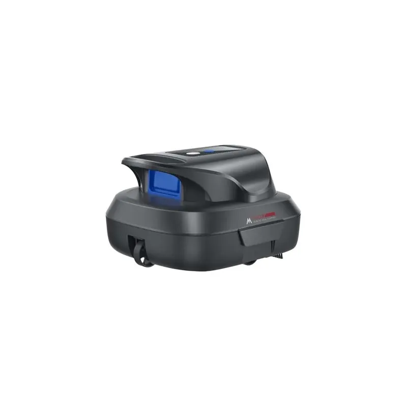 Robot pulitore per piscina senza filo Mova Diver 5.700 LPH fino a 80 m² Gereduceerde Prijs