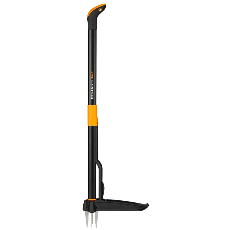 Estirpatore Fiskars Xact Actieprijs