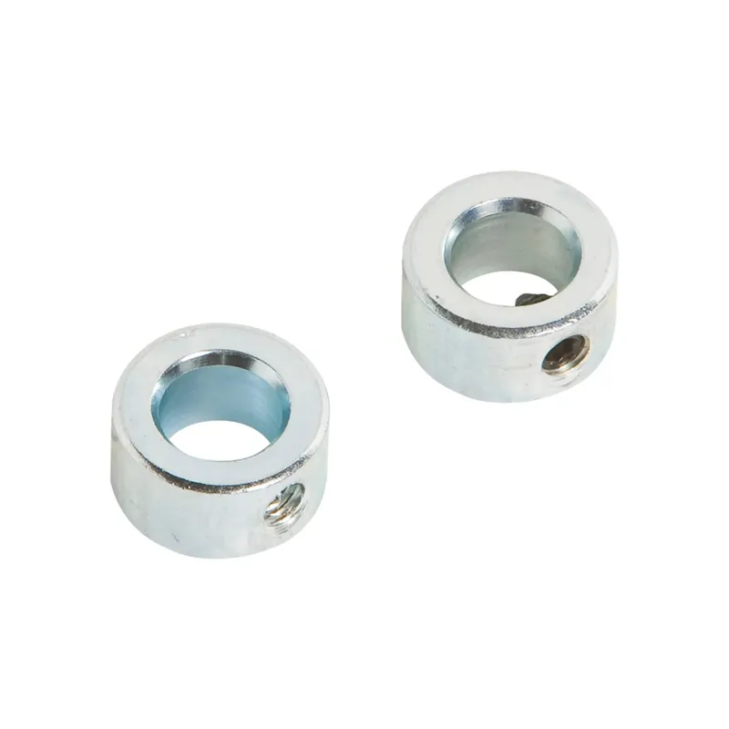 Lage Prijs Anello di registrazione Ø esterno 22 mm interno 12,2 mm