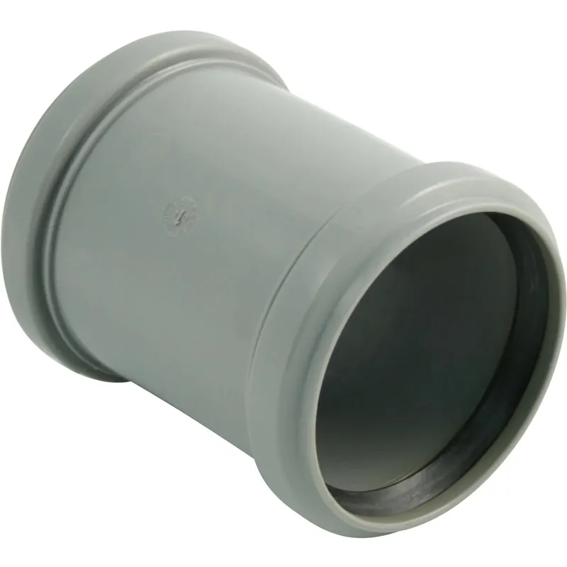 Bestseller Vassoio scorrevole HT DN 40 Marley