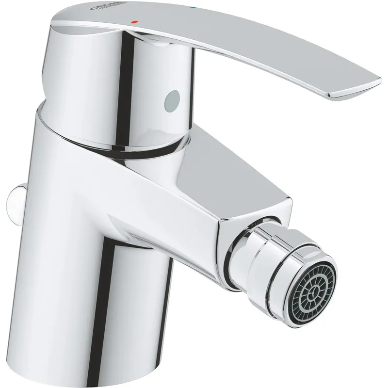 Rubinetto monocomando Grohe Start Nu Kopen